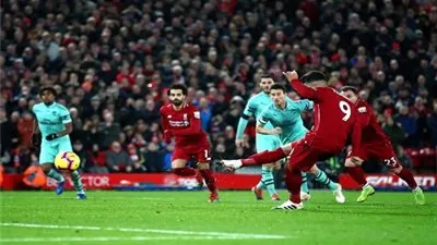 أرسنال وليفربول يقضيان على سطوة الفرق الإسبانية