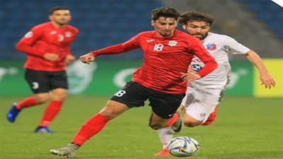 الكويت الكويتي يتوج بلقب الدوري للمرة 15 في تاريخه