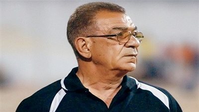 نجم الزمالك السابق: الجوهري سب لاعبي المنتخب في إحدى المباريات