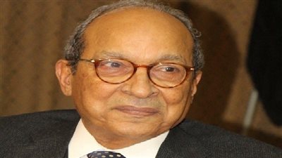 د. حماد عبد الله يكتب: 