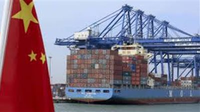 رسميا.. الولايات المتحدة ترفع الجمارك على الوادات الصينية بقيمة 200 مليار دولار 