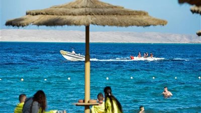 غرفة شركات السياحة: شطب 18 شركة من عضوية الغرفة واتحاد الغرف السياحية