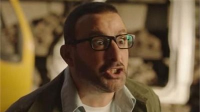 اتفرج على مسلسل ولد الغلابة الحلقة 4 كاملة أونلاين HD بدون تقطيع