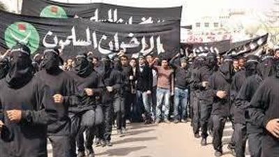 تقرير أمريكي يؤكد.. الجماعات المتطرفة على امتداد أيديولوجية الإخوان الأساسية