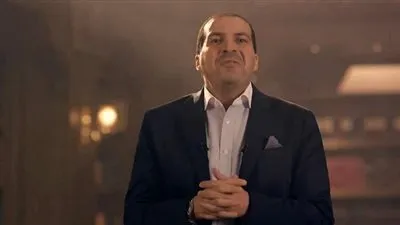 عمرو خالد: 7 شفاعات للنبي يوم القيامة.. فلا تبخل بالصلاة عليه (فيديو)