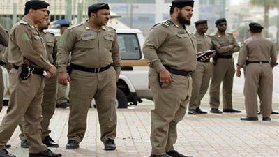 ضبط 86 متهما من جنسيات مختلفة خلال شهر بينهم 52 مواطنا 