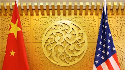 رئيس الوفد الصيني: قرارت أمريكا تؤثر سلبًا على الاقتصاد العالمي