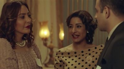 شاهد تفاصيل أحداث مسلسل دفعة القاهرة 4 كاملة 