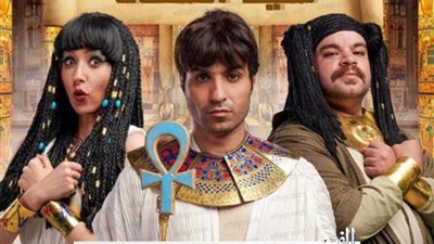 مسلسلات رمضان 2019.. موعد عرض 