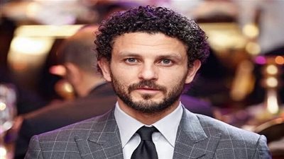حسام غالي يقطع الطريق على وكيل نجم الزمالك لضم 
