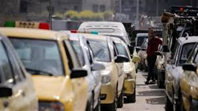 إيران ترسل النفط إلى سوريا لتخفيف أزمة الوقود