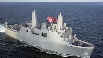 قرار أمريكي عاجل بشأن تحركات إيران في الشرق الأوسط