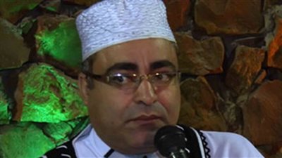 صلاح الجمل: الإخوان والسلفيين استغلوا الدين للوصول للسلطة