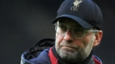 كلوب يفتح النار على الاتحاد الأوروبي