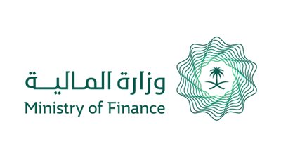 وزير المالية يصدر قرارات بشأن تعديلات ضريبة الدخل