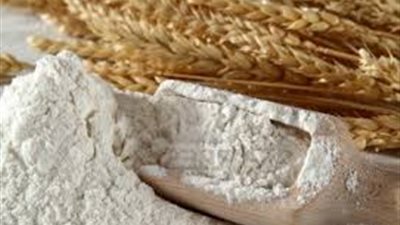 السودان: لدينا إمدادات من الدقيق تكفي حتى نهاية يونيو