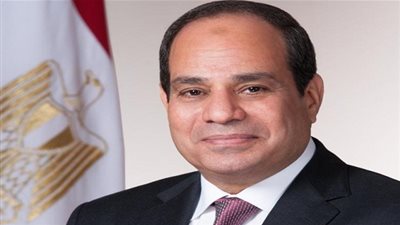 الزمالك يدعو الرئيس السيسي لحضور نهائي الكونفدرالية