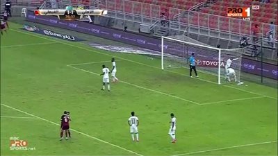 موعد مباراة الفيصلي والأهلي في الدوري السعودي والقنوات الناقلة (تغطية مباشرة) 