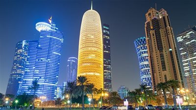 واشنطن تحقق في دعم قطر للإرهاب عبر برامج جامعة تكساس إيه آند إم