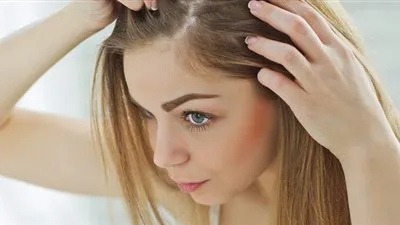 زيت بذور الرمان للشعر.. فوائده وطرق استخدامه