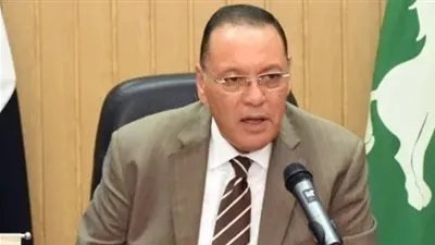 تعاقد 68 ألف و ٨٠٠ مواطن للاستفادة من الغاز الطبيعي بالشرقية