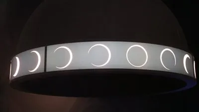 قصة متحف برج الساعة.. هنا ستكون 