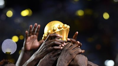 بالأسماء.. الإصابة تَغتال أحلام 6 نجوم وتحرمهم من الظهور في أمم إفريقيا