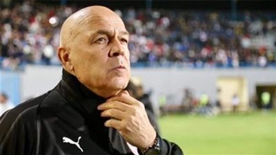 تحرك جديد من أمير مرتضى لتجديد عقد 