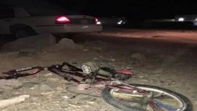 معلومات جديدة عن داهس طفل عشيرة الطائف