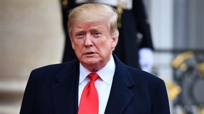 لردع التهديد الإيراني.. ترامب سيعيّن باتريك شاناهان وزيرا للدفاع