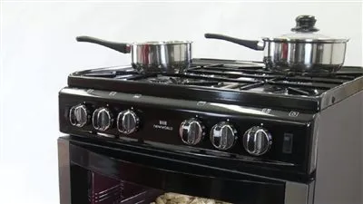 تعرف على أسعار البوتوجازات في مصر خلال 2019 وافضل الأنواع التي ينصح بشرائها