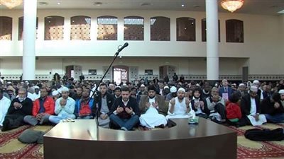 تعرف على الدول التي تشهد أقصر ساعات صيام في العالم