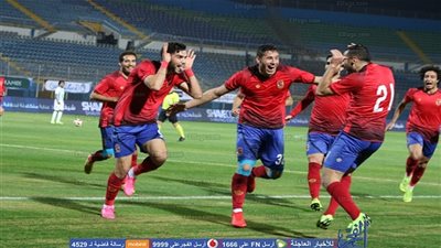 مجلس الأهلي يستدعي جمال جبر