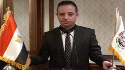 جبهة شباب الصحفيين تكشف بالأسماء أخر رواتب 30 عميل وخائن في قناتي الشرق ومكملين 