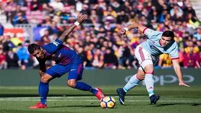 ليفربول يصارع توتنهام على 