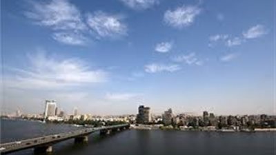 اعرف حالة الطقس اليوم السبت في مصر والدول العربية