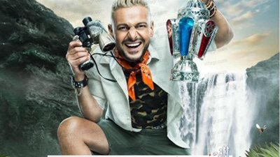 مصطفي حجاج لـ رامز جلال: 