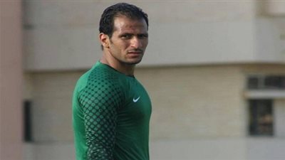رئيس الزمالك يراهن على عماد السيد
