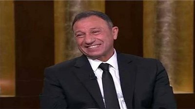 الأهلي يضع خطة لتطوير كل الألعاب وقناة النادي