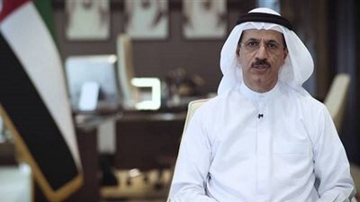 الإمارات تناقش محددات القطاعات المحررة أمام المستثمرين