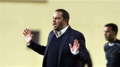 تشكيل بتروجت أمام طلائع الجيش