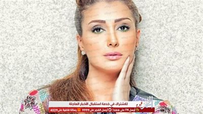 غادة عبدالرزاق عن دورها في 