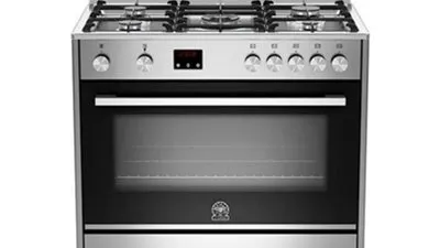 أسعار البوتاجازات في مصر 2019 لجميع الماركات “يونيفرسال،فريش ،كريازى , لاجيرمانيا, زانوسي”