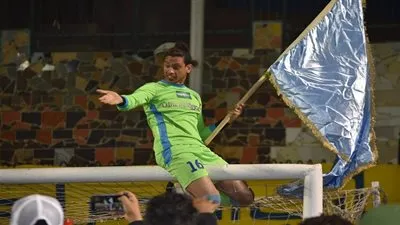 إسلام طارق: ملتزم بعقدي مع طنطا