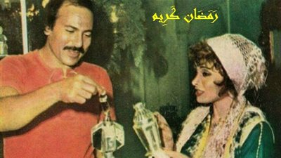 اليوم السّابِع من شهر رَمَضَان المُعَظَّم 1440هـ