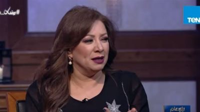 انتصار تعليقا على القضايا المرفوعة ضدها: 