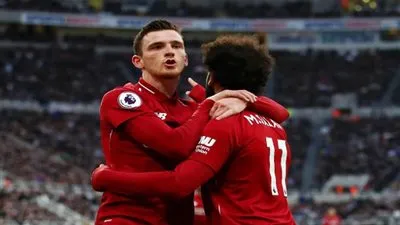 موعد مباراة ليفربول وولفرهامبتون في الدوري الانجليزي والقنوات الناقلة (تغطية مباشرة)