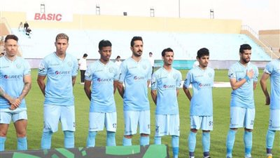 الباطن يودع دوري المحترفين و3 فرق تشعل صراع الهبوط في الجولة الأخيرة