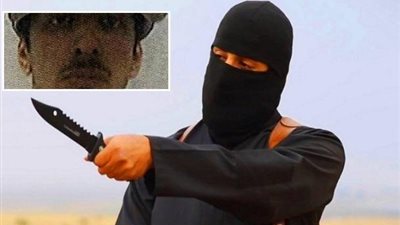 كيفت تعرفت الاستخبارات البريطانية على 