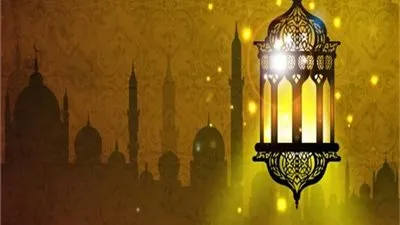 البحوث الفلكية: رمضان 29 يومًا